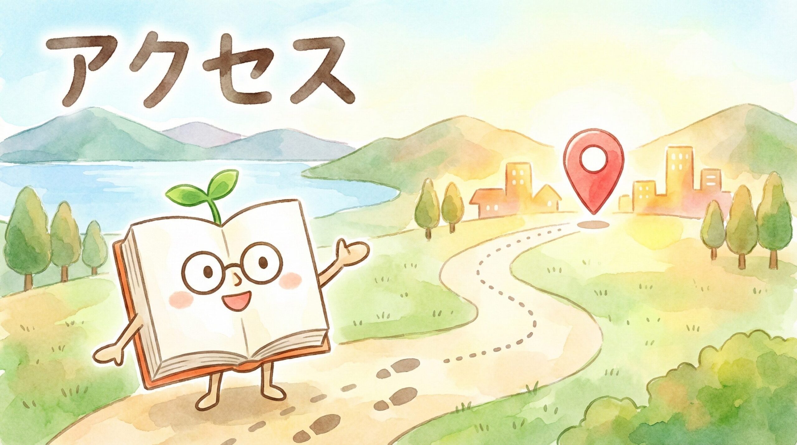 アクセス_20260112