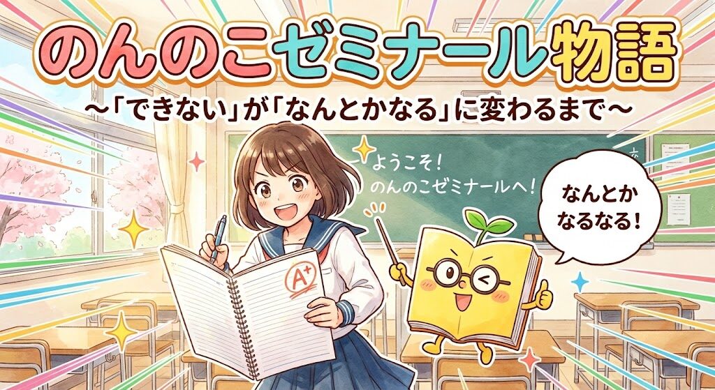 アイキャッチ画像